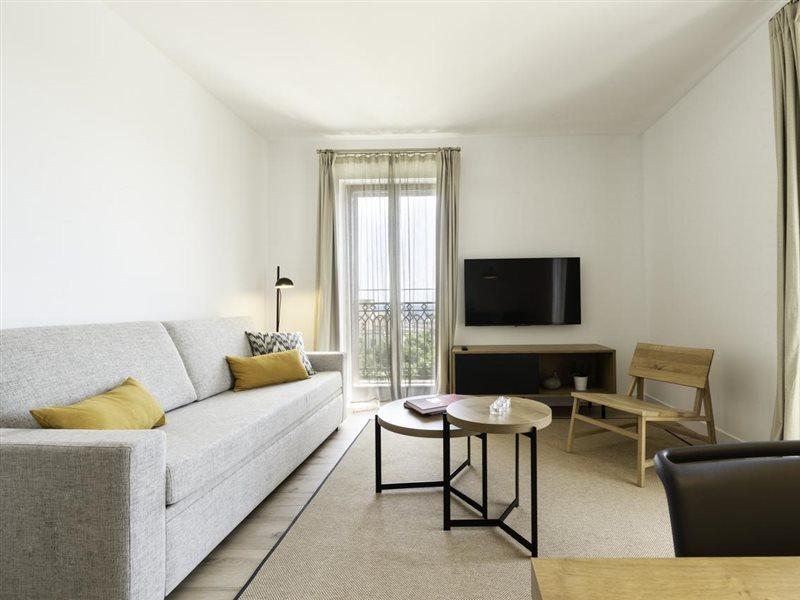 טראגונה Port Plaza Apartments מראה חיצוני תמונה